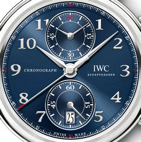 iwc replica watches|clone watches made in switzerland.